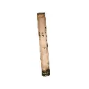 encens-camphre-aromatika-hexa.webp