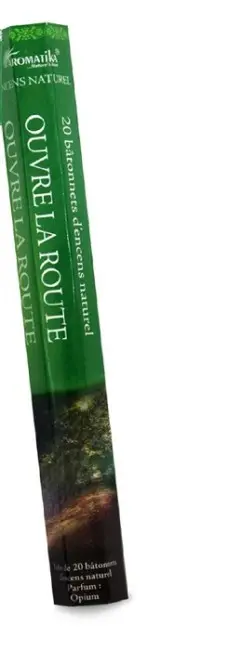 ouvre la route'.webp