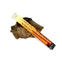 encens-palo-santo.webp