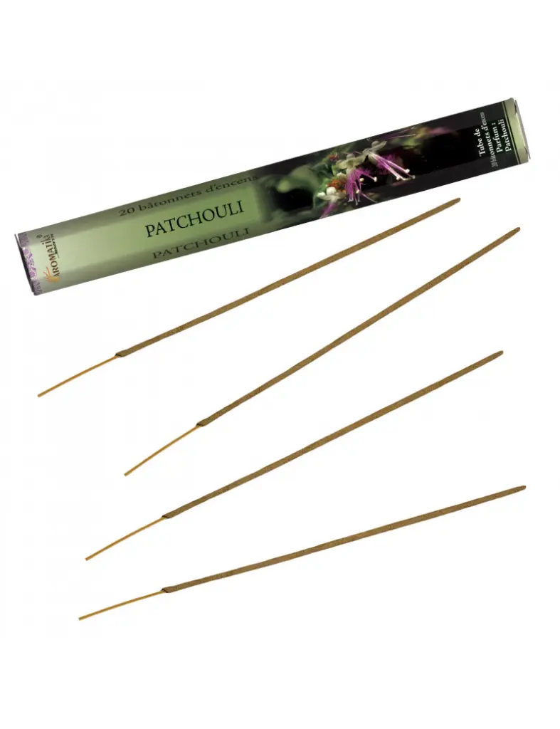 encens-naturel-patchouli-aromatika-20bat.webp