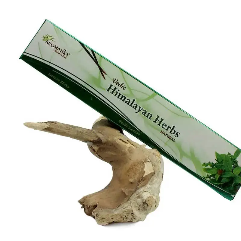 WhatsApp Image 2024-09-24 at 18.15.43 (1).webp