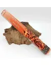 encens-santal.webp