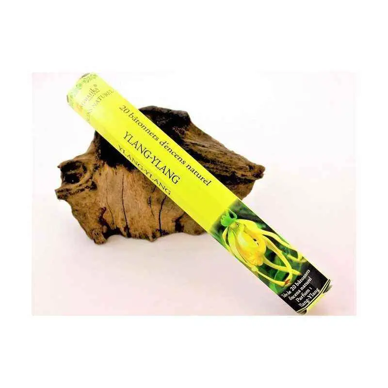 encens-ylang-ylang.webp
