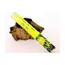encens-ylang-ylang.webp