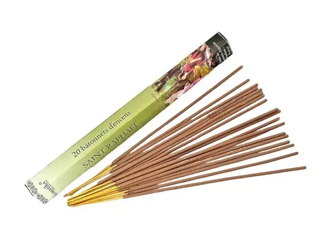 Encens-Religieux-Saint-Raphael-Encens-Naturel-Aromatika.webp