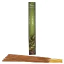PHoeNIX-IMPORT-20-Batonnets-d-encens-Aromatika-Aloe-Vera-Fabrique-en-Inde.webp