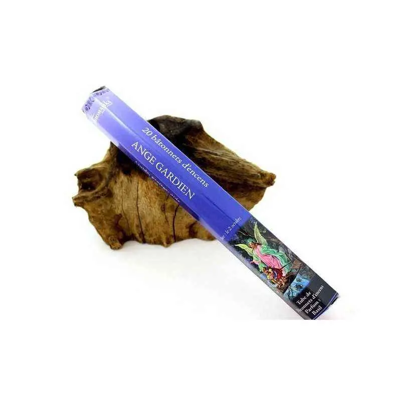 encens-ange-gardien-aromatika.webp