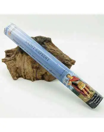 encens-saint-expedit-.webp