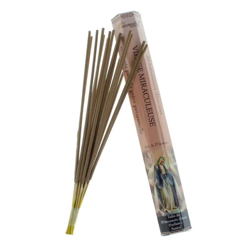 vierge-miraculeuseh.webp
