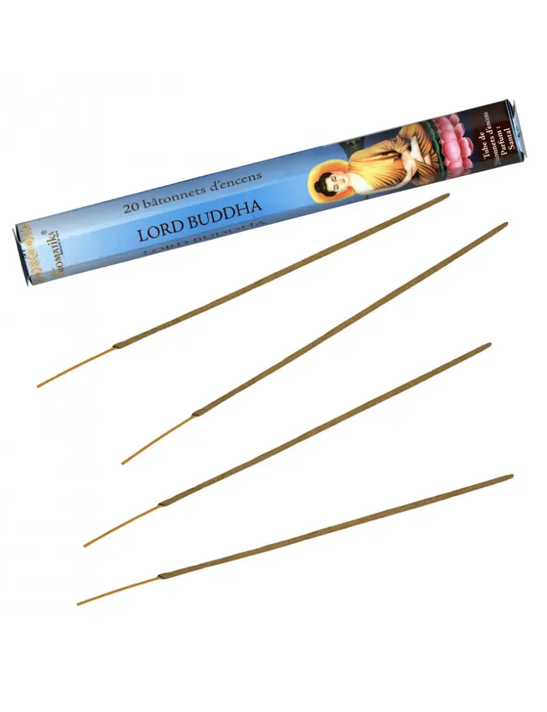 encens-naturel-lord-buddha-aromatika-20bat.webp