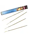 encens-naturel-lord-buddha-aromatika-20bat.webp