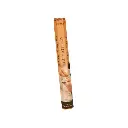 encens-attire-le-client-aromatika-hexa.webp