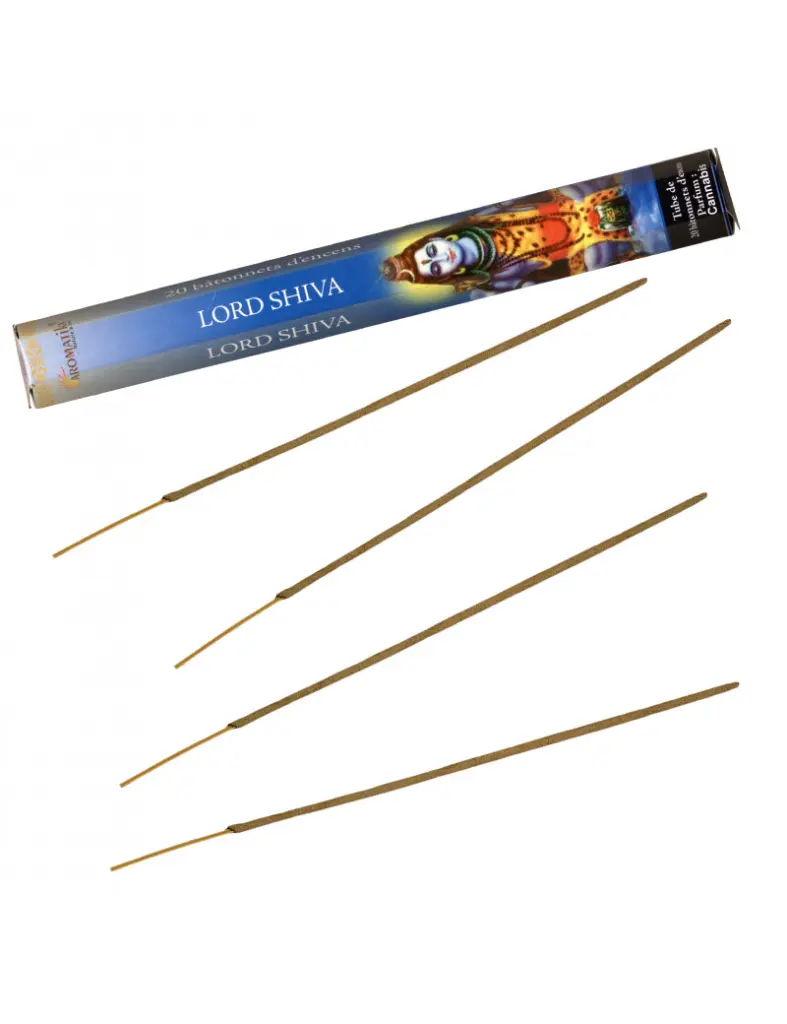 encens-naturel-religieux-lord-shiva-aromatika-20bat.webp