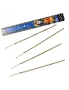 encens-naturel-religieux-lord-shiva-aromatika-20bat.webp