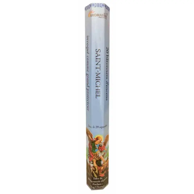 encens-archange-saint-michel-vedic-aromatika-disponible-octobre.webp