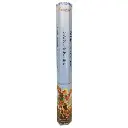 encens-archange-saint-michel-vedic-aromatika-disponible-octobre.webp