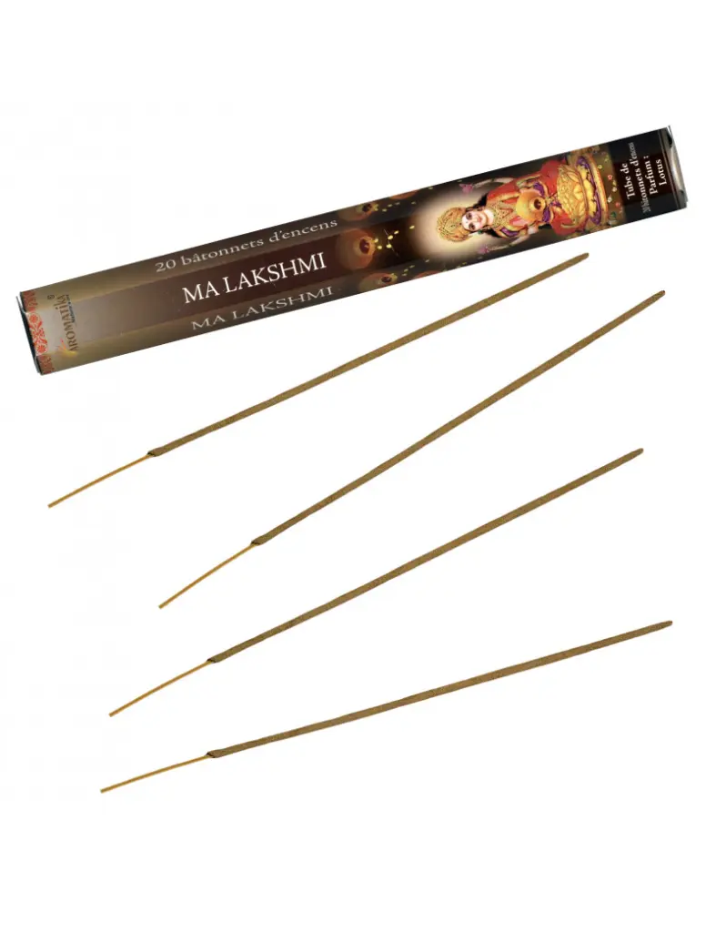 encens-naturel-ma-laksmi-aromatika-20bat.webp