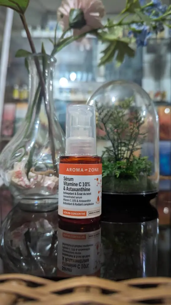 serum vitamine c.webp
