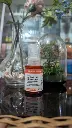 serum vitamine c.webp