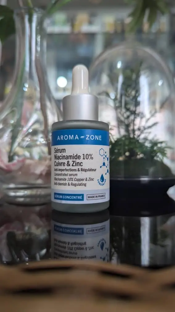 niacinamide.webp