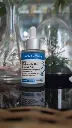 niacinamide.webp