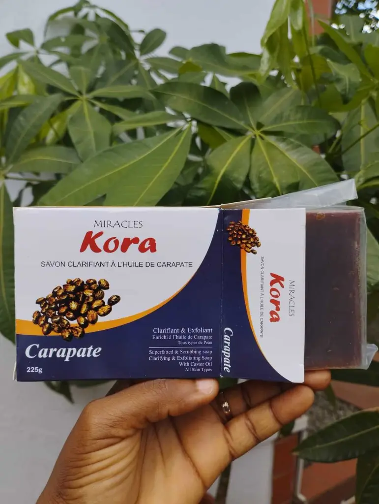 savon carapte2 new.webp