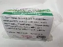 soufre4.webp