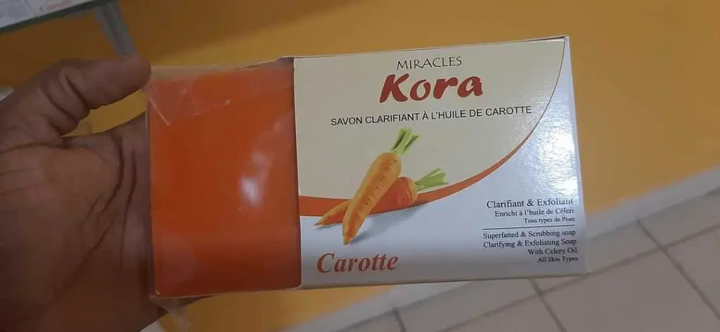 carotte.webp