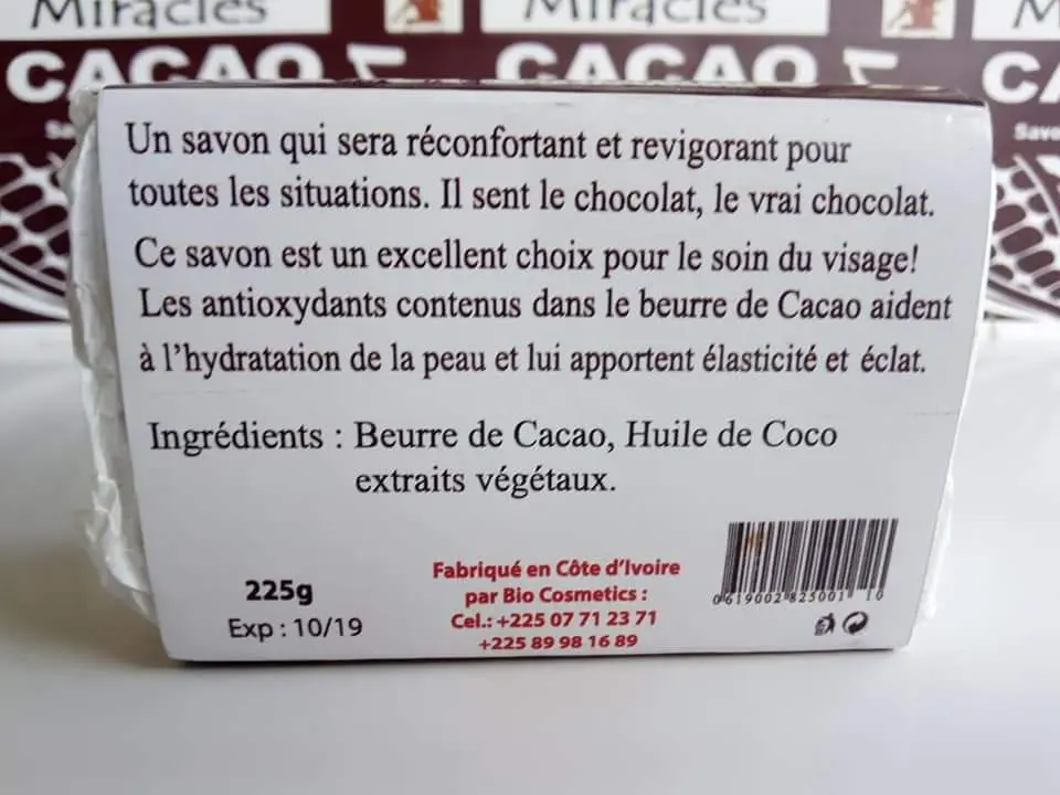 cacao3.webp