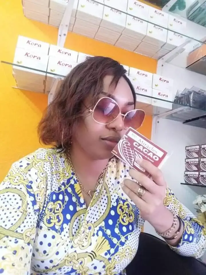 miss cacao.webp