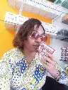 miss cacao.webp