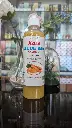 gel douc2.webp