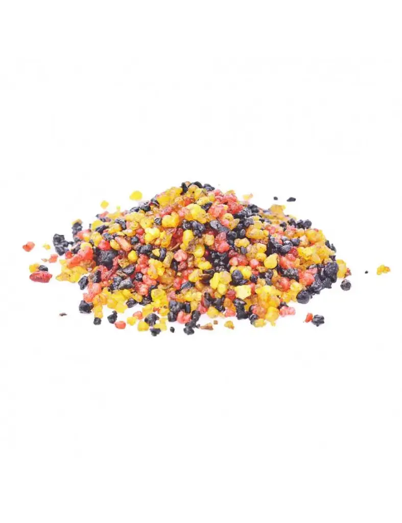 Bethleem | Encens brut - Résine