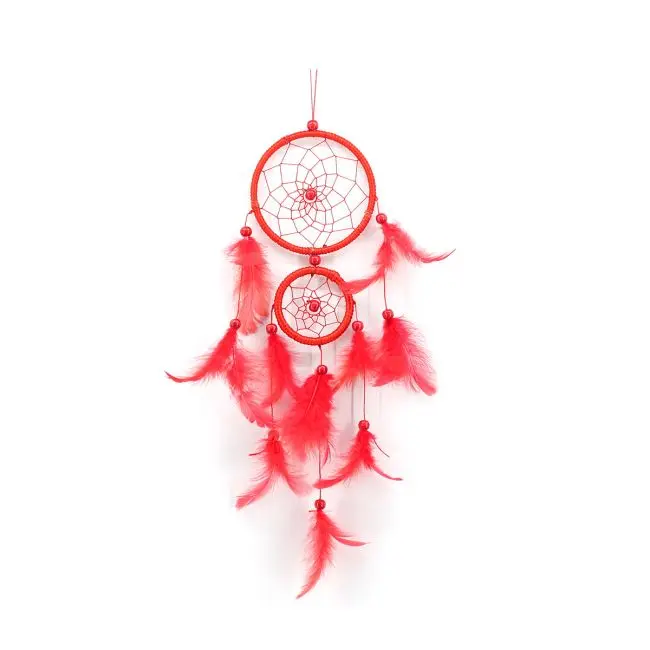 Dream-catcher - 11cm