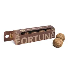 Bombitas Herbal FORTUNE – Sagrada Madre