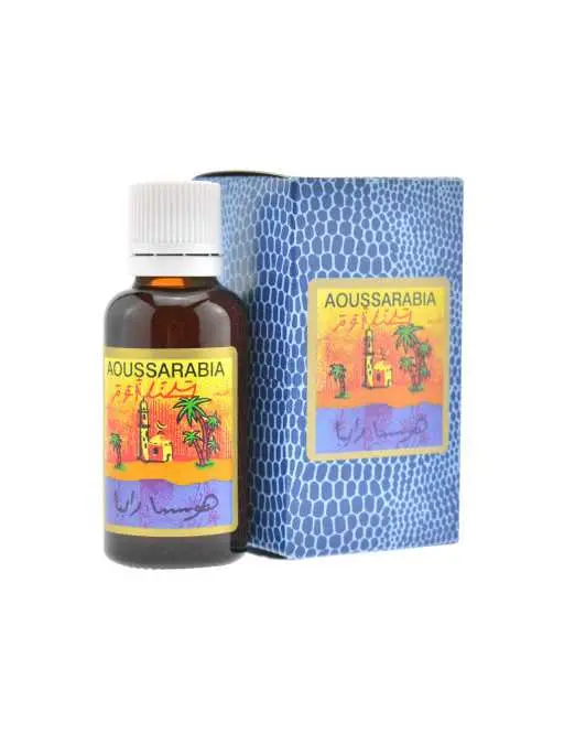 Aoussarabia Véritable - 30ml