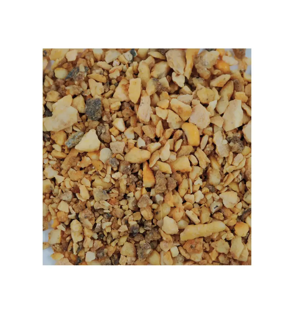 Encens Benjoin de Siam ( sachet)