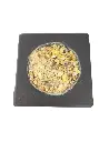 Encens La Main d'Abondance - mélange de résines - 75 g