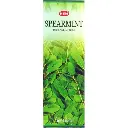 Encens Menthe verte 20 grs Hem