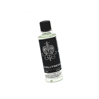 EXILI FREDA - Lotion Haïtienne Vo-Dù
