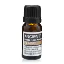 Huile Essentielle 10ml - Fenouil