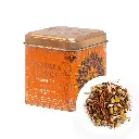 Boîte 50g Rooibos Bio Biodigestif 