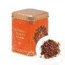 Boîte 50g Rooibos Relaxant 