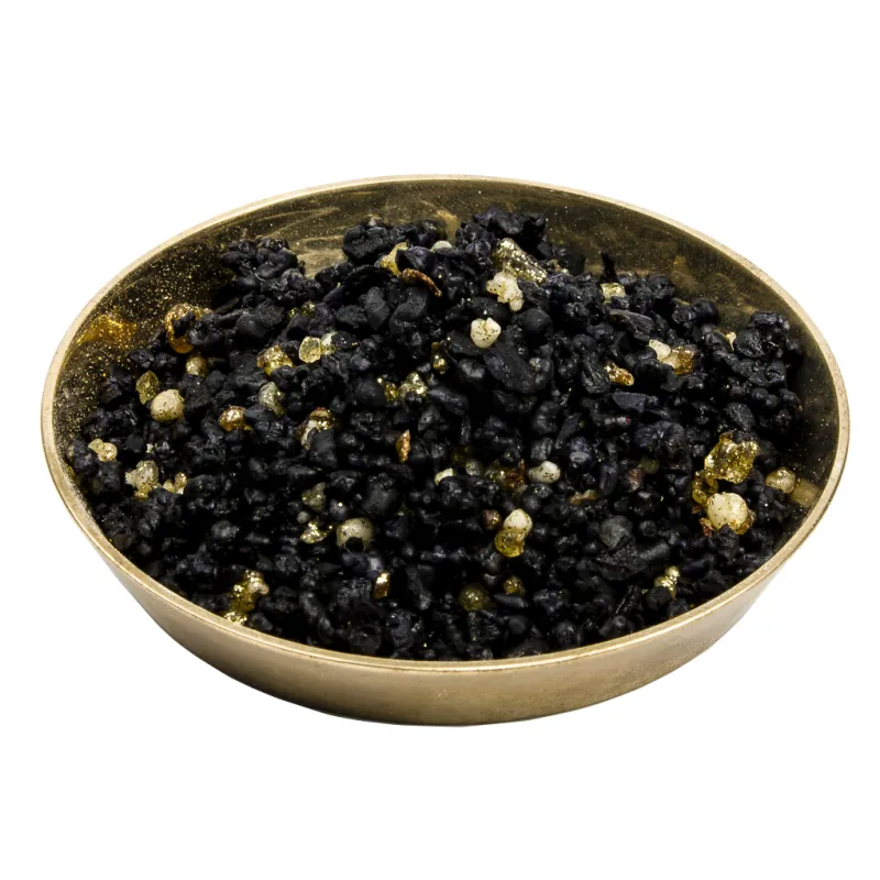 Pontifical | Encens brut - 250g 