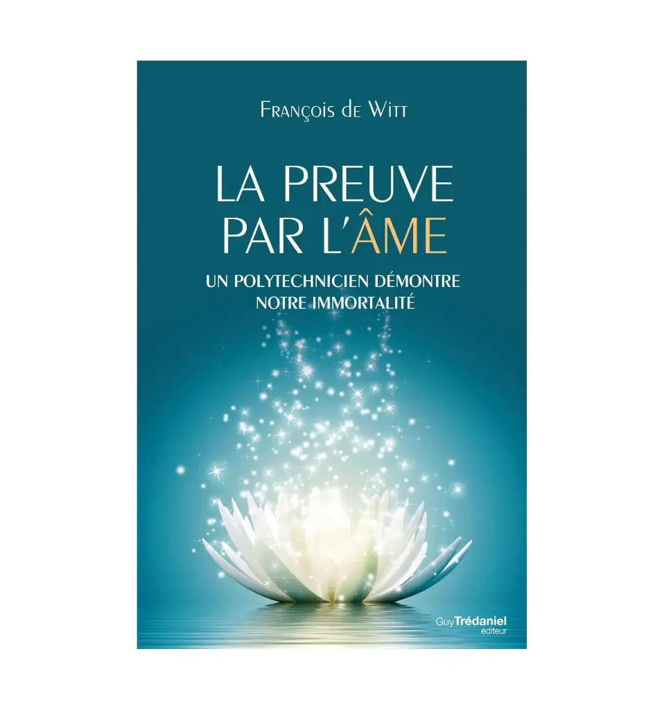 La preuve par l'âme