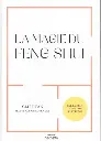 La magie du Feng Shui