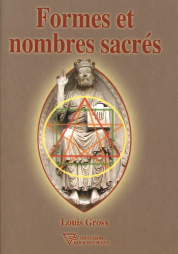  Formes et nombres sacrés