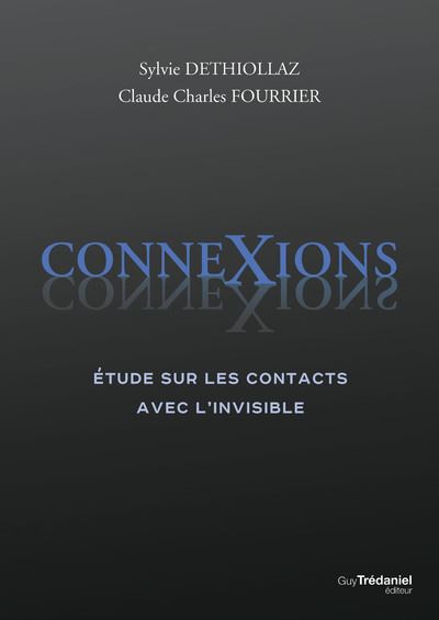 Connexions