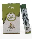 MASALA VEDIC CALL MONEY (Attire l’Argent) 15g