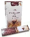 MASALA VEDIC FRANK INCENSE & MYRRH (Oliban-Myrrhe) 15g